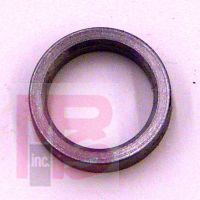 3M 30630 Spacer 13.4 mm OD x 10.01 mm ID x 3.2 mm Thick - Micro Parts & Supplies, Inc.