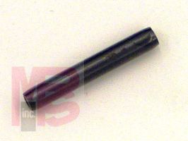 3M 30650 Spring Pin - Micro Parts & Supplies, Inc.