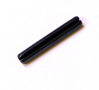 3M 410320 8125 Spring Pin (3 x 20) - Micro Parts & Supplies, Inc.