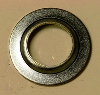 3M 22308 8125 Dust Seal - Micro Parts & Supplies, Inc.