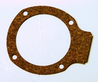 3M 22907 8125 Body Gasket - Micro Parts & Supplies, Inc.