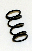 3M 30917 28391 Polisher Spindle Lock Spring - Micro Parts & Supplies, Inc.