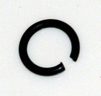 3M 30919 28391 Polisher Snap Ring - Micro Parts & Supplies, Inc.