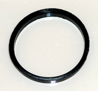 3M 30921 28391 Polisher Bearing Rubber Ring - Micro Parts & Supplies, Inc.