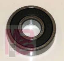 3M 30922 28391 Polisher Ball Bearing - Micro Parts & Supplies, Inc.