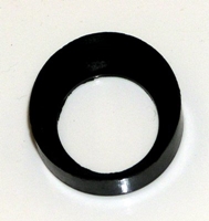 3M 30926 28391 Polisher Bearing Bush - Micro Parts & Supplies, Inc.