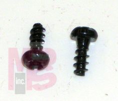 3M 30930 28391 Polisher Tapping Screw ST4.0X10F - Micro Parts & Supplies, Inc.