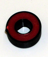 3M 30937 28391 Polisher Magnetic Ring - Micro Parts & Supplies, Inc.