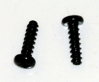 3M 30941 28391 Polisher Tapping Screw ST4X14F - Micro Parts & Supplies, Inc.