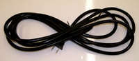 3M 30946 28391 Polisher Cord 120V - Micro Parts & Supplies, Inc.