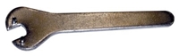 3M 55081 Spanner Wrench - Micro Parts & Supplies, Inc.