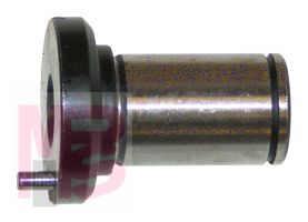 3M 55162 Spindle Assembly - Micro Parts & Supplies, Inc.