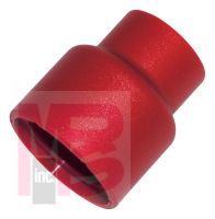 3M 55163 Swivel Hose Fitting 1 in 28 mm - Micro Parts & Supplies, Inc.