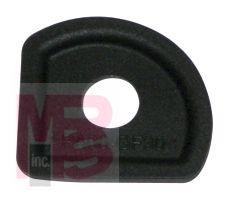 3M 55173 SGV Exhaust Cap Elite - Micro Parts & Supplies, Inc.