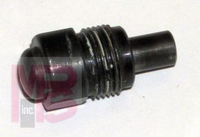 3M 54070 Spindle Lock Assembly - Micro Parts & Supplies, Inc.
