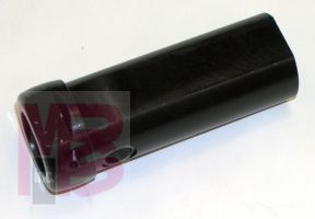 3M 54075 Housing Rear Handle  - Micro Parts & Supplies, Inc.