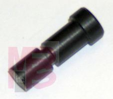 3M 54080 Valve Stem Throttle  - Micro Parts & Supplies, Inc.