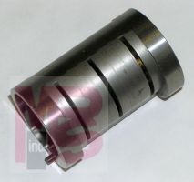 3M 54091 Cylinder Motor  - Micro Parts & Supplies, Inc.