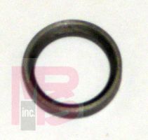 3M 54092 Spacer Rotor  - Micro Parts & Supplies, Inc.