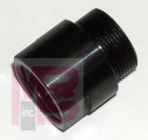 3M 54102 Bushing Air Inlet  - Micro Parts & Supplies, Inc.