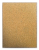 3M 236U Clean Sanding Sheet 3 in x 4 in P180 C-weight - Micro Parts & Supplies, Inc.