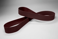 3M 241E Cloth Belt 4 in x 84 in 150 XE-weight L-Flex - Micro Parts & Supplies, Inc.