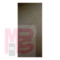 3M Flexible Diamond QRS Cloth Roll 6002J  1 in x 10 ft x 3 in  M74