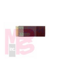 3M Cloth RXC Unslashed Segment 261E  5 in x 1 in 100 TE-weight 40 per case