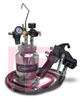 3M39-Pro1 Series 39 System 12s 2 qt dual regs 0.9, 1.3, 5, 8 - Micro Parts & Supplies, Inc.