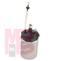 3M 41-22 Pressurized Cup 1 Qt - Micro Parts & Supplies, Inc.