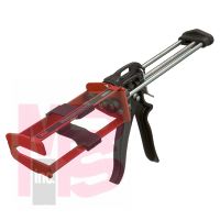 3M 08571 Manual 200 mL Cartridge Applicator Gun - Micro Parts & Supplies, Inc.