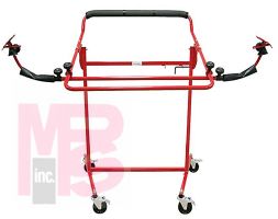 3M 2504 S.M.A.R.T. Bumper Stand - Micro Parts & Supplies, Inc.