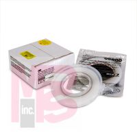 3M 6800 Smooth Transition Tape 5 - 30 ft rolls per box plus dispenser - Micro Parts & Supplies, Inc.