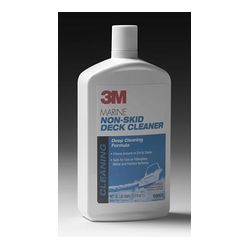 3M 09063 Marine Non-Skid Cleaner - Micro Parts & Supplies, Inc.