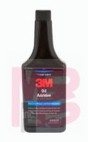 3M 8820 Oil Additive 16 oz - Micro Parts & Supplies, Inc.