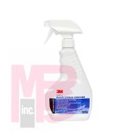 3M 9047 Marine Black Streak Remover 500 ml Spray - Micro Parts & Supplies, Inc.