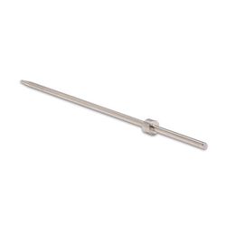 3M 16571 Accuspray Fluid Needle - Micro Parts & Supplies, Inc.