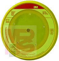3M 05581 Stikit Disc Pad Dust Free 8 in - Micro Parts & Supplies, Inc.