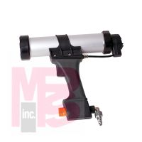 3M 8399 Flexible Package Applicator Gun Pneumatic 310 mL - Micro Parts & Supplies, Inc.