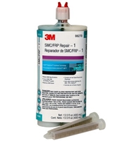 3M 8270 SMC/Fiberglass Repair Adhesive-1 400 mL - Micro Parts & Supplies, Inc.