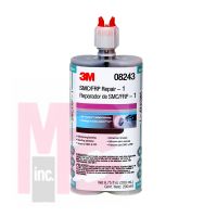 3M 8243 SMC/Fiberglass Repair Adhesive-1 200 mL - Micro Parts & Supplies, Inc.