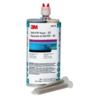 3M 8274 SMC/Fiberglass Repair Adhesive-90 400 mL - Micro Parts & Supplies, Inc.