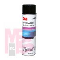 3M 38987 Specialty Adhesive Remover - Micro Parts & Supplies, Inc.