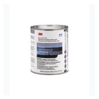 3M Body Light, 31129, 1 Quart (US), 6 per case