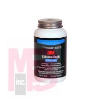 3M 8946 Silicone Paste 8 oz - Micro Parts & Supplies, Inc.