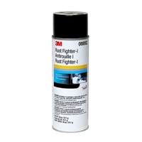 3M 8892 Rust Fighter-I 18.75 oz Aerosol - Micro Parts & Supplies, Inc.