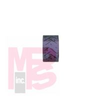 3M 334U Hookit Purple Clean Sanding Sheet Roll30707 70MM x 12M P240 - Micro Parts & Supplies, Inc.