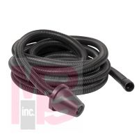 3M 5215 Dust Free Hose Extension Kit - Micro Parts & Supplies, Inc.