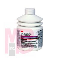 3M 31180 Platinum Plus Finishing Glaze 30 oz - Micro Parts & Supplies, Inc.
