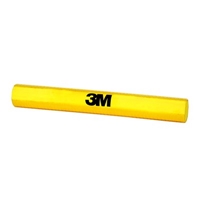 3M 5689 Hookit Sanding Block Round 1-1/4 in X 10-3/4 - Micro Parts & Supplies, Inc.